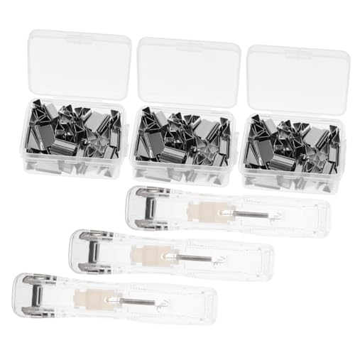 Housoutil 3 ZbgNvfBXyT[ ėp\ȃNANbv