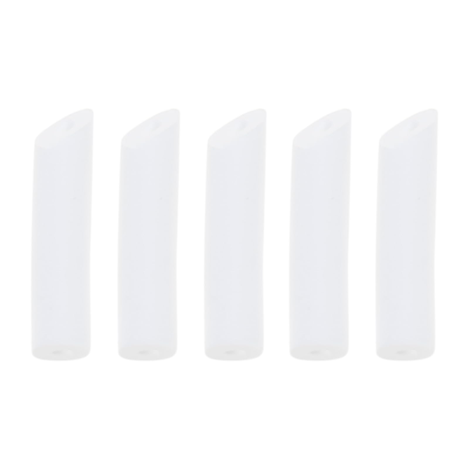 Newft Wiping Head 3Mm Accuracy Cleaning Tool Sturdy Cotton Tip Functional Cleaning Tool For Achieving Natural Weathering Effects On Models Detailing Stick For Models