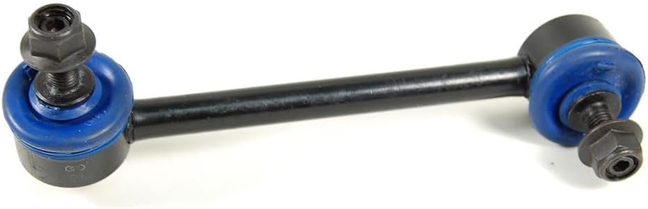 1x Rear Right Sway Bar Link Kit Automotive Replacement Sway Bar Link Kits Compatible with MDX 2007 Compatible with MDX 2008 Compatible with MDX Compatible with Pilot 2009