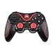 Wireless Game Controller Rechargeable for Android Phone, Pad, TV, KODI TV Box, Amazon Fire Stick, Fire TV, Smartphone, Sony, Samsung Smart TV