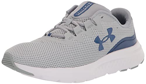 Image of Under Armour Mens Charged Impulse 3Running Shoe