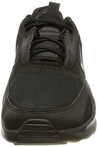 Nike Air Max Bolt I, Chaussure de Course Homme - Image 3