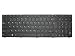 Produktbild IPC-Computer Medion Akoya P7632 Tastatur DE (deutsch) schwarz/schwarz matt