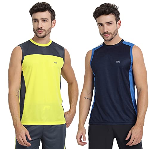 Image of FTX Men's T-Shirt