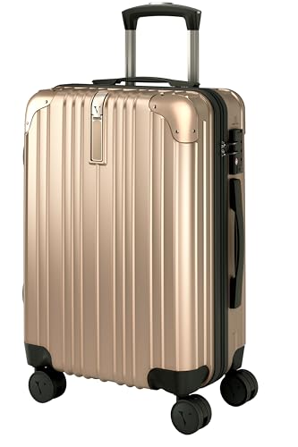 [VELSKYF] q斱ďC X[cP[X L[P[X L[obO LX^[\m{Ɗnꕔp[c[J[ۏ TSA_CbN _uLX^[ (LTCY 7ȏ 4.2kg 92.5L VpS[h)