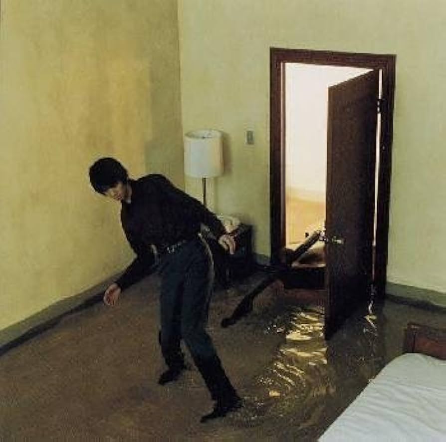 高橋徹也 -夜に生きるもの / ベッドタウン Amazon.co.jp: ベッドタウン: ミュージック