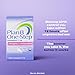 Plan B One-Step Emergency Contraceptive, 1.5 Mg (1 Tablet)