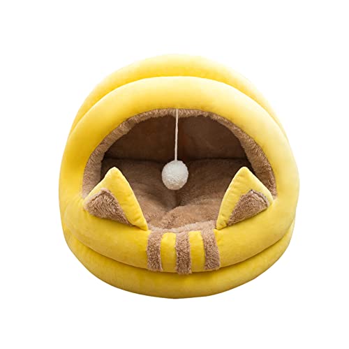 PETCUTE ybgxbh h[^ ybgnEX 2way t  ~ L eg  Q H~p zbgJ[ybgt ۉh CG[/L/t