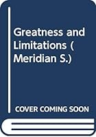 Greatness and Limitations of Freud's Thought 0451619951 Book Cover