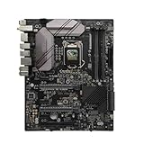 Fit for ASUS ROG Maximus IX Code Motherboard Support I5-6500 7600K I7-6700K 7700K CPU DDR4 4133MHz ARGB USBC M.2 Z270 ATX Mainboard Game Motherboard