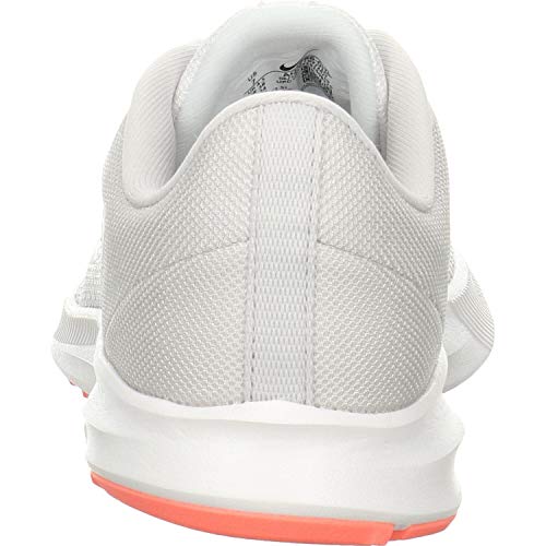 Image of Nike Women's WMNS Downshifter 9 Running Shoes