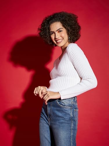 Image of Sassafras Women Sweater