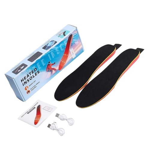 [Qisuw] �d�C�M���M�C���\�[�����߉\�ȉ��x�􂦂�ؒf�\�~�t�b�g�E�H�[�}�[�X�L�[�n�C�L���O�p���M�C���\�[���ʋΗp