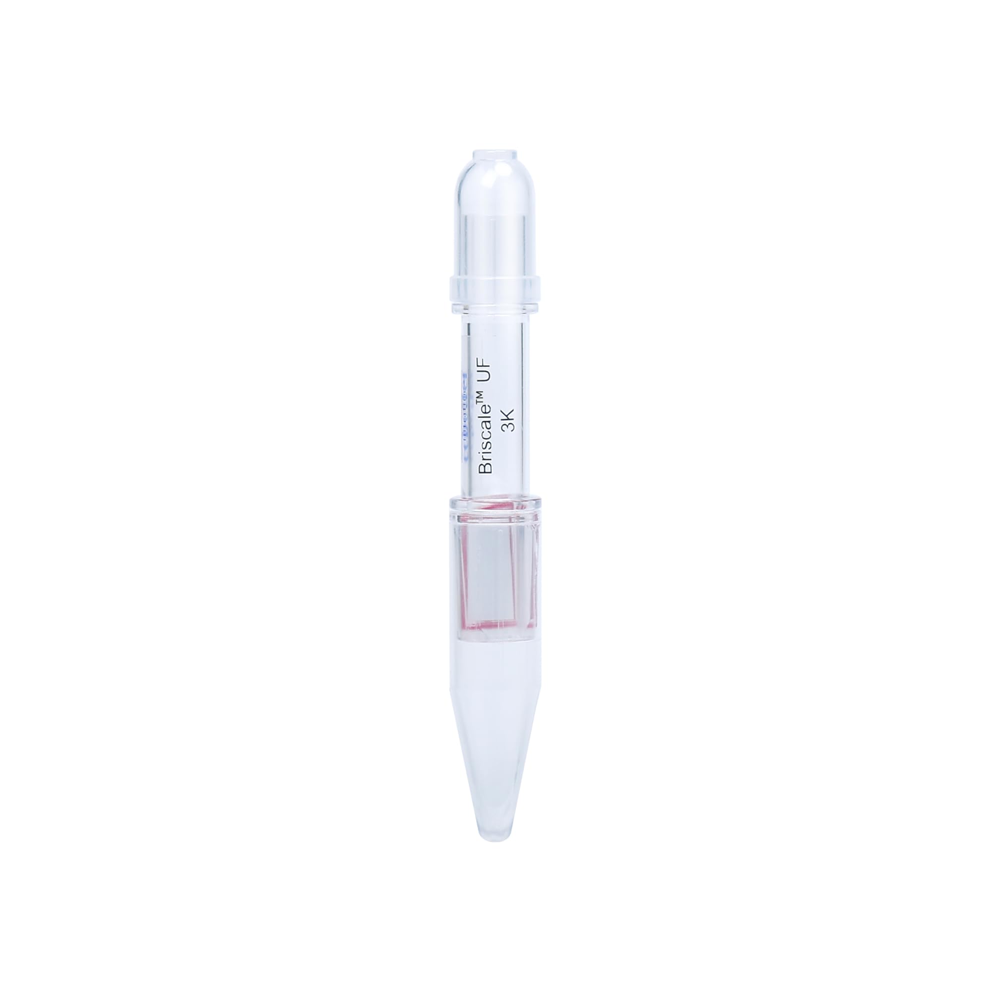 COBETTER Briscale® 遠心分離管 4ml 遠沈管 RC膜付き3k Amazon | COBETTER 遠心分離管 4ml 遠沈管 RC膜付き3kDa 超遠心