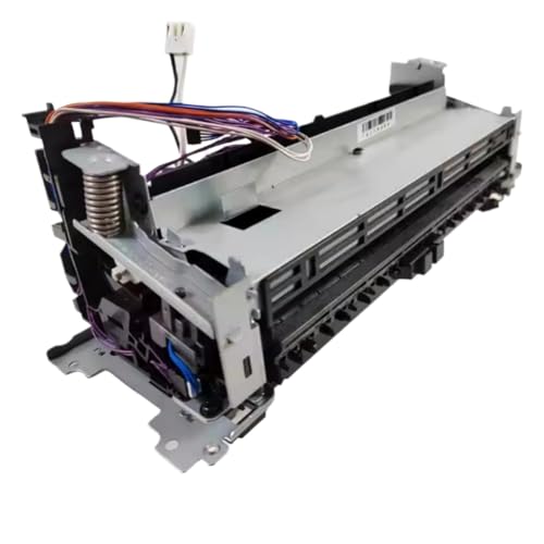 Unité de fusion 110V pour résoudre le toner non fixé M254dw M281fdw