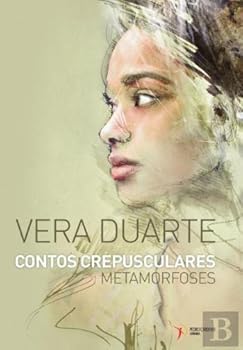 Paperback Contos Crepusculares – Metamorfoses (Portuguese Edition) [Portuguese] Book