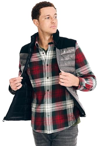 Opiniones y reviews de Edredón acolchado reversible listamos los 10 mejores. 20 Imagen adicional