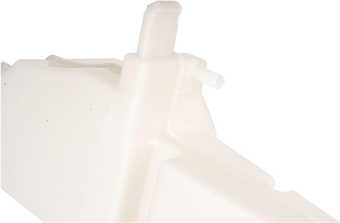 Coolant Reservoir Tank for 370Z 2009-2015 & Infiniti G25 G35 G37 Q40 Q60 2007-2015 Replaces 21710-JK000