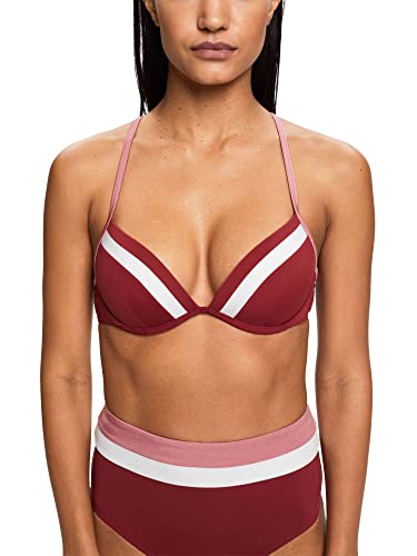Bikini Esprit Tayrona Beach ideal pour vos journees de detente au bord de l eau