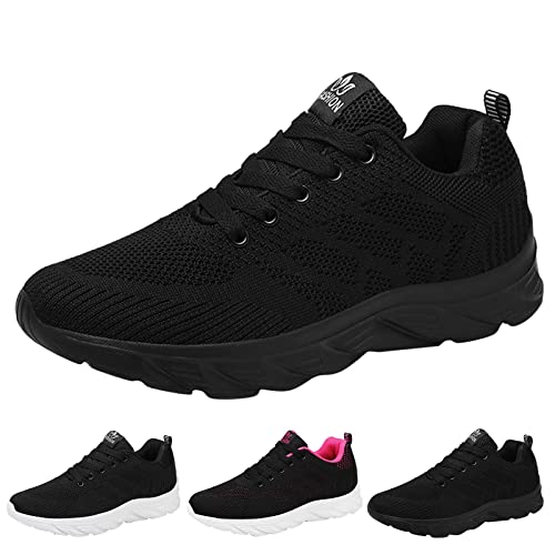 yGElCz[Pogowu] V[Y Xj[J[ Y fB[X Xb| EH[LOV[Y bV q k ؍₷  ItBX ʋC x_ gC Y _炩 [V[Y ~ qp jp tďH