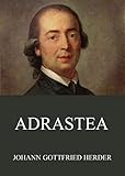 Adrastea