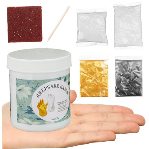 HOMOBABE `Lbg 葫^LOi ` ȒP vo쐬 Vj xr[V[a