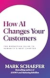 Schaefer Marketing Solutions
