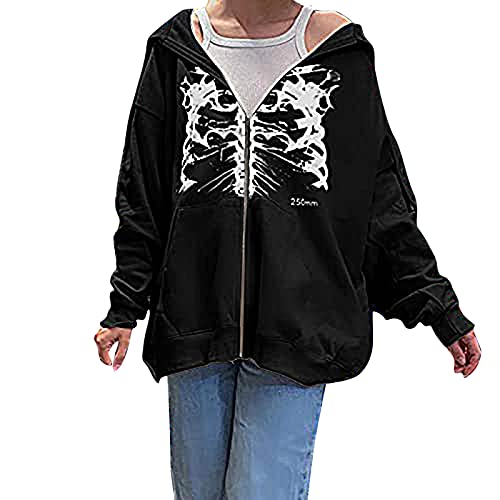 Veste polaire femme originale contre le froid avec zip et coupe courte casual