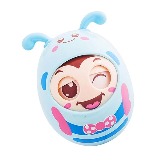 GLSTOY ~co`̃^u[ 炵^u[ ̃^u[̂ ^u[ ܂΂^u[ y^u[̂ I^u[̂ vX`bN Blue