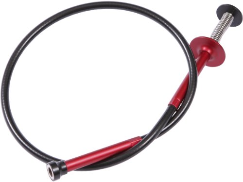 Preisvergleich Produktbild Kunzer 7FMG01 Flexibler Magnetgreifer