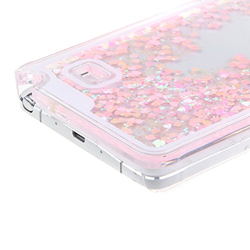 Samsung Galaxy Note 4 Cover Custodia Case,Samsung