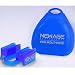 New Age Performance 6DS Sports and Fitness Mouthpiece - Lower Jaw - No-Contact