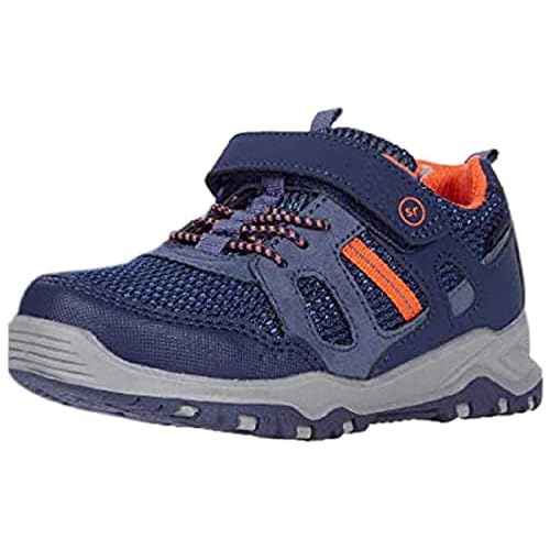 Stride Rite Boy’s Artin 2.0 Running Shoe