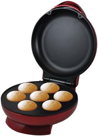 American Originals Mini Cupcake Maker image 5