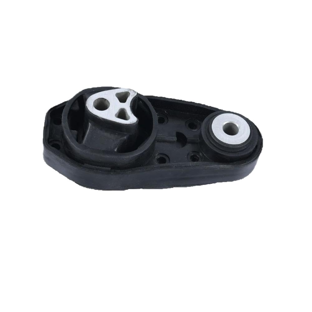 Xnyudbeha Onecolor Transmission Torque Support Gn116p082bc H1bg6p082aa Compatible With 2017-2021 1.5L 1.0T At