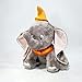 Produktbild CGDZ 1 Teile / los 23 cm Dumbo plüsch Elefanten Puppe Urlaub Geschenke kinderspielzeug 18 cm