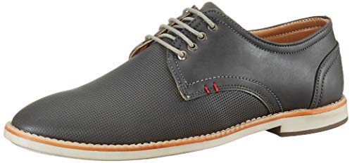 Image of Centrino Mens 3355 Casual - Men's Shoes