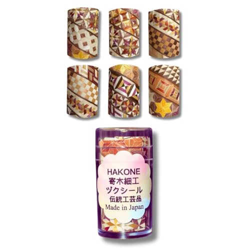 ؍׍HdNV[ `H|ǐLbg DIY̌Lbg ƋȂǂ̑ ~jTCY G VR؎gp {(6)