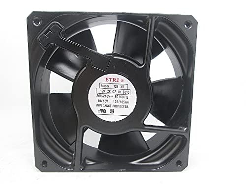 352055 ERA Ventola radiatore : 342 mm, 12V, con telaio ventola radiatore ( telaio) | AUTODOC prezzo e recensioni 352055 ERA Ventola radiatore : 342 mm, 12V, con telaio ventola radiatore ( telaio) | AUTODOC prezzo e recensioni