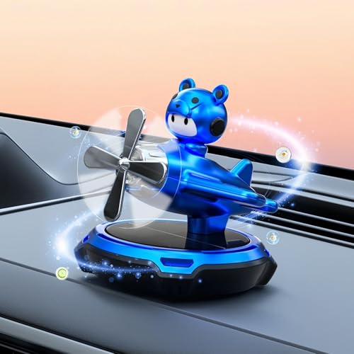 Hangkaibh ԗpF zGlM[  fBt[U[ J[pi  N} Kl z̉ŎIɉ]čgU܂  CeA J[ANZT[ ԓ wbgxA u[