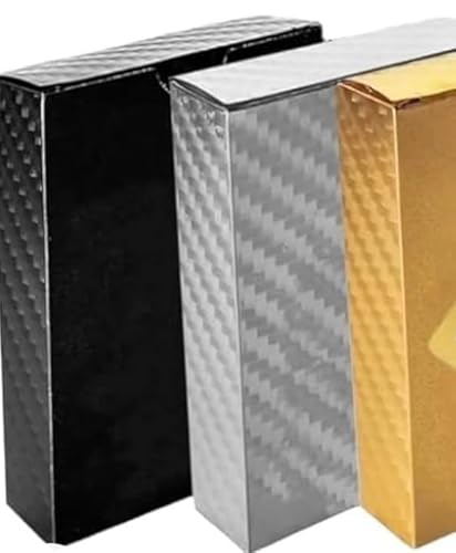 Juego de cartas Poke-mon de 165 unidades, dorado, negro, plata, Vmax-Gx-Dx