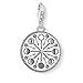 Produktbild Thomas Sabo -Clasp Charms 925 Sterlingsilber 1753-637-21