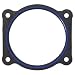 Fel-Pro 61614 Throttle Body Mounting Gasket