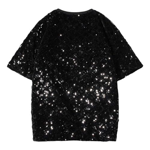 Chemises d'été confortables tee shirt homme pour journées chaudes