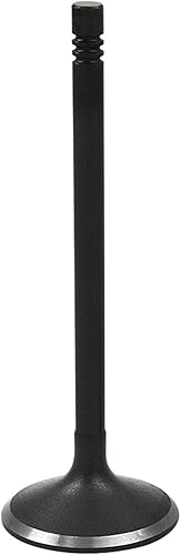 Miniatura 4 de WFLNHB Reemplazo de válvulas de motor de salida de aire de admisión para GM 2.0L 2.2L 2.4L Ecotec DOHC