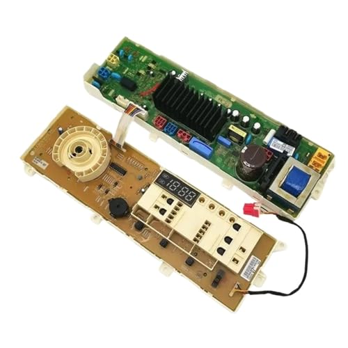 1 PC h@ Rs[^{[h {^ fBXvC{[h EBR782502 EBR739338݊̂ LG WD-N12435D N12430D T12410D p(A complete set)