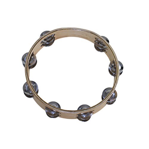 Ludwig Practice Pad (LE4001) - coolthings.us