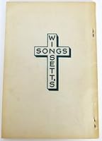 Carols of Joy - Dedicated to R.E. Winsett B009YXGI0A Book Cover