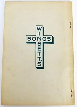 Paperback Carols of Joy - Dedicated to R.E. Winsett Book
