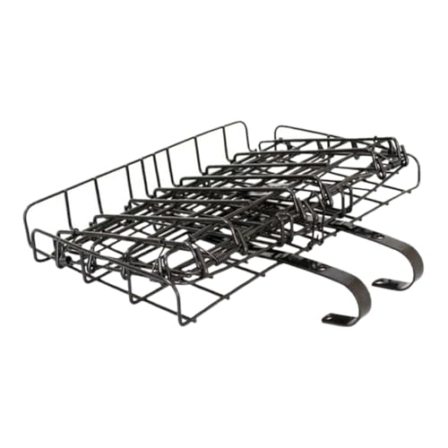 Baluue eʃ^]ԃtgoXPbg ώCϋv ]ԃnho[tȒP ܂ݑΉ ėp݌v ʋ AEghAp